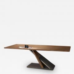  COMPAR Zed Table - 2709814