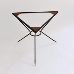  COMTE Occasional Triangular Table - 2998749