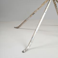  COMTE Table - 4587902