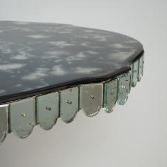  COMTE Table - 4587903