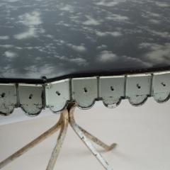  COMTE Table - 4587905