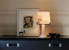  CTO lighting ALABASTER ACROPOLIS BY CTO LIGHTING - 2448330