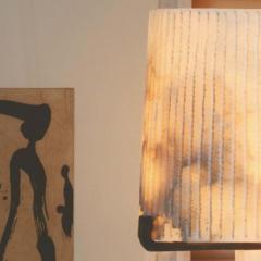 CTO lighting ALABASTER ACROPOLIS BY CTO LIGHTING - 2448331