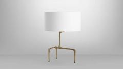  CTO lighting BRAQUE TABLE LAMP BY CTO LIGHTING - 2354176