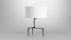  CTO lighting BRAQUE TABLE LAMP BY CTO LIGHTING - 2354178
