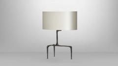  CTO lighting BRAQUE TABLE LAMP BY CTO LIGHTING - 2354180
