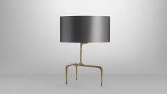  CTO lighting BRAQUE TABLE LAMP BY CTO LIGHTING - 2354182