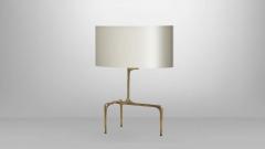  CTO lighting BRAQUE TABLE LAMP BY CTO LIGHTING - 2354185