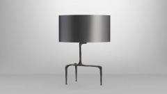  CTO lighting BRAQUE TABLE LAMP BY CTO LIGHTING - 2354187