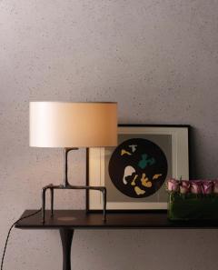  CTO lighting BRAQUE TABLE LAMP BY CTO LIGHTING - 2354201