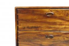  California Studio Koa California Studio Craft Filing Cabinet 1 - 3038323