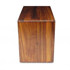  California Studio Koa California Studio Craft Filing Cabinet 1 - 3038327