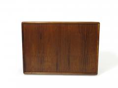  California Studio Koa California Studio Craft Filing Cabinet 1 - 3038331