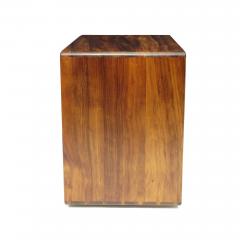  California Studio Koa California Studio Craft Filing Cabinet 2 - 3038435