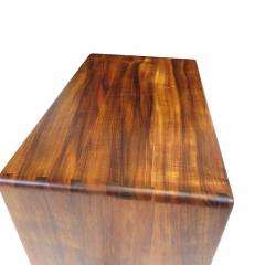  California Studio Koa California Studio Craft Filing Cabinet 2 - 3038436