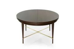  Calvin Furniture Calvin Group Calvin Mid Century Dining Room Set by Paul McCobb Irwin Collection Circa 1950s - 3337881