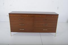  Calvin Furniture Paul McCobb Dresser for Calvin Furniture 1950 - 1795553