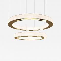  Cameron Design House IMATRA SUSPENSION - 1926722