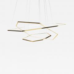  Cameron Design House VESANTO PENDANT - 1071473