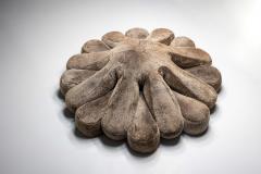  Campana Brothers Edra Aster Papposus Sofa by Fernando Humberto Campana Italy 2006 - 4452136