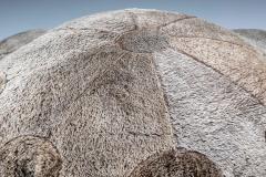  Campana Brothers Edra Aster Papposus Sofa by Fernando Humberto Campana Italy 2006 - 4452310