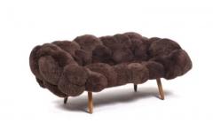  Campana Brothers Estudio Campana Prototype for Bolotos Sofa Cafe 2015 - 4518566