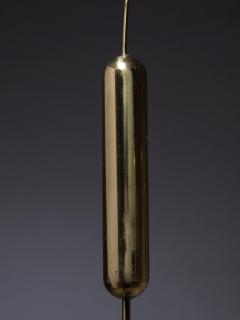  Canna Palustre Floor Lamp by Freda and Petti for Cittone Oggi - 4726258