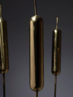  Canna Palustre Floor Lamp by Freda and Petti for Cittone Oggi - 4726259