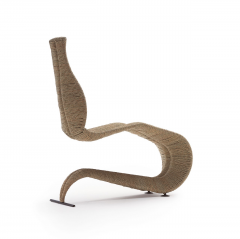  Cappellini Bolide - 1749608