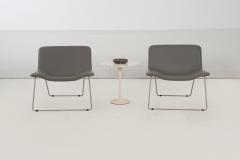  Cappellini Erwan Bouroullec for Cappellini Spring Lounge Chair Italy 2000 - 4563069