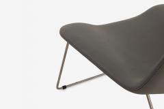  Cappellini Erwan Bouroullec for Cappellini Spring Lounge Chair Italy 2000 - 4563075