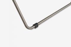  Cappellini Erwan Bouroullec for Cappellini Spring Lounge Chair Italy 2000 - 4563076