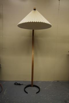  Caprani Light A S Caprani Bentwood Floor Lamp - 1114135