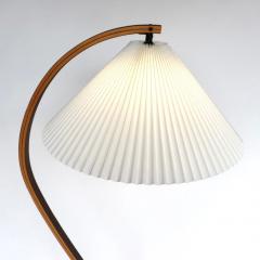  Caprani Light A S Danish Modern Caprani Floor Lamp by Mads Caprani AS - 3142408