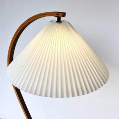  Caprani Light A S Danish Modern Caprani Floor Lamp by Mads Caprani AS - 3142420