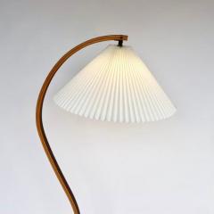  Caprani Light A S Danish Modern Caprani Floor Lamp by Mads Caprani AS - 3142421