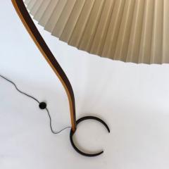  Caprani Light A S Danish Modern Caprani Floor Lamp by Mads Caprani AS - 3142423