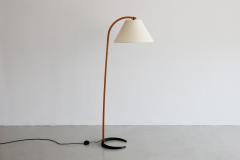  Caprani Light A S Floor Lamp by Mads Caprani - 695491