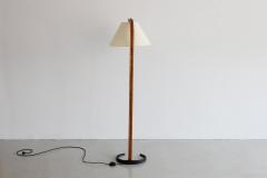  Caprani Light A S Floor Lamp by Mads Caprani - 695492