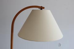  Caprani Light A S Floor Lamp by Mads Caprani - 695493