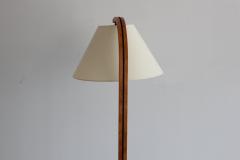  Caprani Light A S Floor Lamp by Mads Caprani - 695494