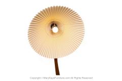  Caprani Light A S Vintage Original Denmark Floor Lamp Mads Caprani - 3321350