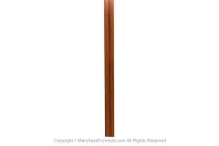  Caprani Light A S Vintage Original Denmark Floor Lamp Mads Caprani - 3321355