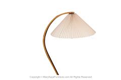  Caprani Light A S Vintage Original Denmark Floor Lamp Mads Caprani - 3321359