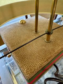  Carlo Bartolli Table lamps from Rossi di Albizates collection designed by Carlo Bartolli - 4296483
