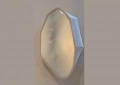 Caroline Scholl G ODE SCONCE - 4819066