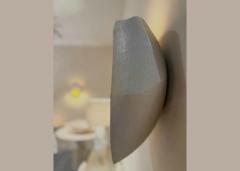  Caroline Scholl G ODE SCONCE - 4819067