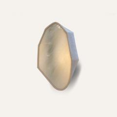  Caroline Scholl G ODE SCONCE - 4819145