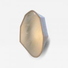  Caroline Scholl G ODE SCONCE - 4819148