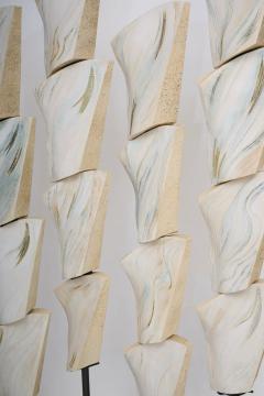  Caroline Scholl LA VAGUE SCREEN - 4473343